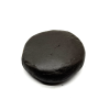 Résine Afghan Hash MCPN 20% CBN 20% 100GR - Edition Limitée Déstockage