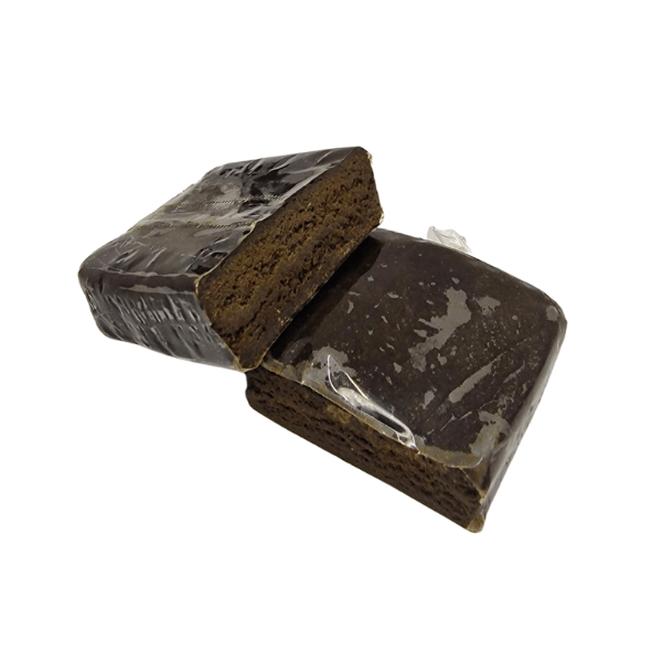 Résine Kif CANDY PIE NL-3 10% 100g 🔥 Nouveau cannabinoïde puissant