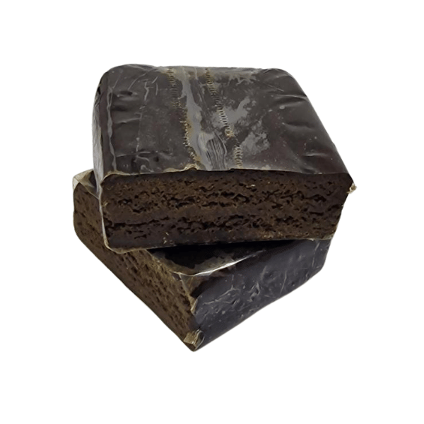 Résine Kif CANDY PIE NL-3 10% 100g 🔥 Nouveau cannabinoïde puissant