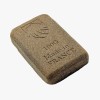 Résine Suprême Hash CBDX (CBD Xtrem) 🔥 NL-1 Premium 12,5% - 100g