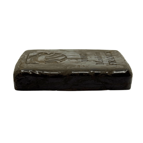 Résine Black Candy CBDX (CBD Xtrem) 🔥 NL-1 12,5% - 100g