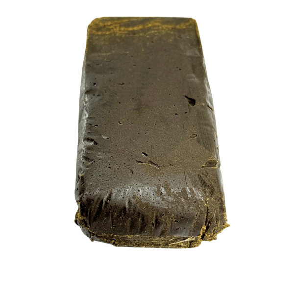 Résine Black Butter CBDX (CBD Xtrem) 20% 🔥 200g