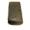 Résine Black Butter CBDX (CBD Xtrem) 20% 🔥 200g