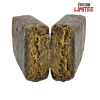 Résine Black Butter CBDX (CBD Xtrem) 20% 🔥 200g