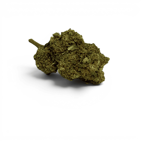 Candy Kush CBDX