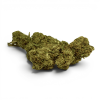 Fleur Candy Kush