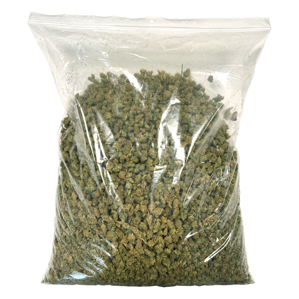 Déstockage 1KG SMALL BUD CBD