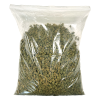 Déstockage 1KG SMALL BUD CBD