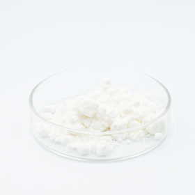 Isolat CBD 99% - Poudre Pure 1g