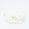Isolat CBD 99% - Poudre Pure 1g