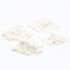 Isolat CBD 99% - Poudre Pure 1g