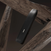 Vaporisateur d'herbes Iven E10 à convection