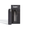 Vaporisateur d'herbes Iven E10 à convection