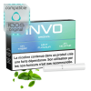 INVO Original Menthe - Recharge x20 sans tabac