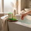 PALACIO Sel de bain au chanvre BIO - Détente & soin de la peau
