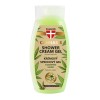 PALACIO Gel Douche au Chanvre 250 ml – Soin Douceur & Fraîcheur