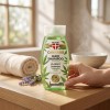 Shampooing au chanvre PALACIO 250 ml – Soin capillaire douceur