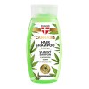 Shampooing au chanvre PALACIO 250 ml – Soin capillaire douceur