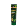 PALACIO Crème mains au chanvre BIO - Soin nourrissant 125 ml