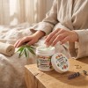 PALACIO Pommade régénératrice au chanvre 125 ml