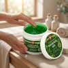 PALACIO Gel de Massage au Chanvre 600 ml – Effet Frais & Détente