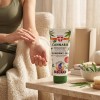 PALACIO Gel de Massage Cannabis Forte 200 ml au Chanvre BIO