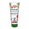 PALACIO Gel de Massage Cannabis Forte 200 ml au Chanvre BIO