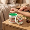 PALACIO Gel de Massage au Chanvre & Marronnier d'Inde 600 ml