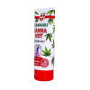 Gel de massage chauffant au chanvre PALACIO CANNAHOT - 200 ml