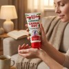 Gel de massage chauffant au chanvre PALACIO CANNAHOT - 200 ml