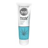 PALACIO Crème Mains Reishi & CBD CéBéDé 100 ml – Soin Anti-Âge