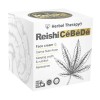 PALACIO Reishi Crème de Jour Liftante CBD au Chanvre 50ml