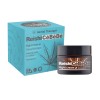 PALACIO Crème de Nuit Lifting au Reishi et CBD 50 ml