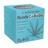 PALACIO Crème de Nuit Lifting au Reishi et CBD 50 ml