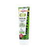 PALACIO CBD Fortis : Gel de Massage au Chanvre & Collagène, 200 ml