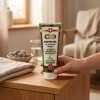 PALACIO CBD Fortis : Gel de Massage au Chanvre & Collagène, 200 ml