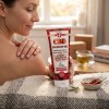 PALACIO CBD Gel de Massage Chauffant Calidum au Chanvre 200 ml