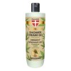 PALACIO Gel Douche Crème à l'Huile de Chanvre 500 ml