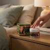 Crème de Nuit Visage au Chanvre PALACIO 50 ml – Soin Régénérant