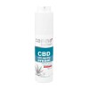 Cannabellum Crème Anti-Âge Visage au CBD & Algues Rouges - 50 ml