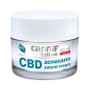 Cannabellum Crème Visage CBD Anti-Acné Peaux à Problèmes 50 ml