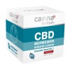 Cannabellum Crème Visage CBD Anti-Acné Peaux à Problèmes 50 ml