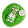 PALACIO Sel de Bain au Cannabis & Romarin - 900 g
