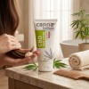 Cannabellum CBD Masque Capillaire 150 ml – Soin Hydratant au Chanvre