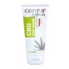 Cannabellum CBD Masque Capillaire 150 ml – Soin Hydratant au Chanvre