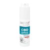 Cannabellum Crème Visage CBD & Acide Hyaluronique 30 ml