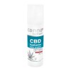Cannabellum Crème Visage CBD & Acide Hyaluronique 30 ml