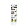 Crème pieds au chanvre BIO - Soin réparateur, 125 ml Palacio