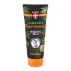 Gel de massage au chanvre au panthénol, 200 ml Palacio