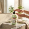 Savon Liquide au Chanvre Mains, 500 ml Palacio